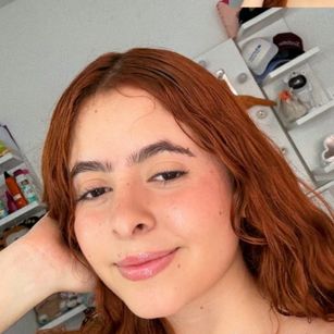 Adeleine Foster squirt Model - Adeleine Foster squirt