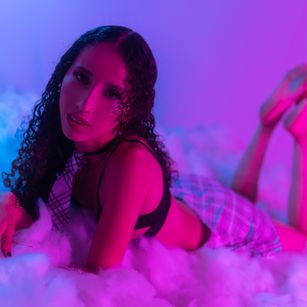 Eimy Sanchez pussy Model - Eimy Sanchez pussy