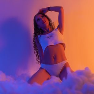 Eimy Sanchez pussy Model - Eimy Sanchez pussy