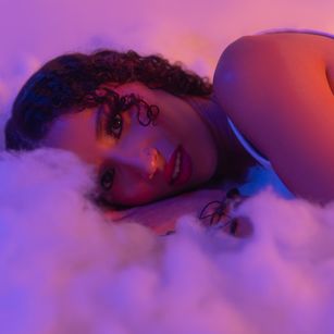 Eimy Sanchez fetish Model - Eimy Sanchez fetish