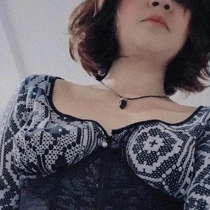 Lyla Vixxen Sensual Model - Lyla Vixxen Sensual