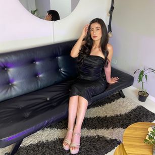 SophieGomez latina Model - SophieGomez latina