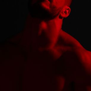 aron_bulgarelli gay Model - aron_bulgarelli gay