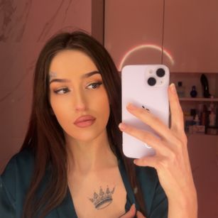 XCuteDiamond sexy Model - XCuteDiamond sexy
