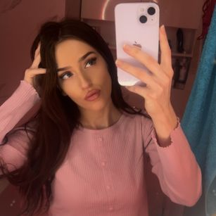 XCuteDiamond roleplay Model - XCuteDiamond roleplay