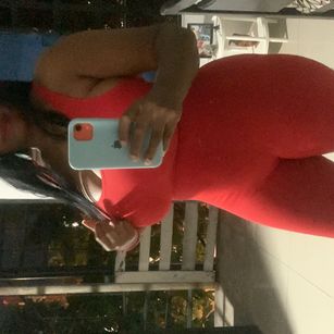 Model - agatafox deepthroat