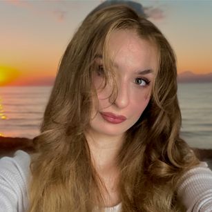 HotNina chat Model - HotNina chat