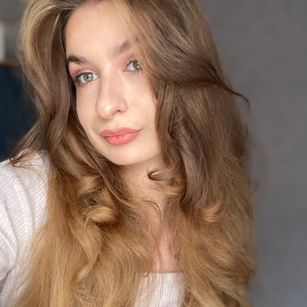 HotNina dating Model - HotNina dating