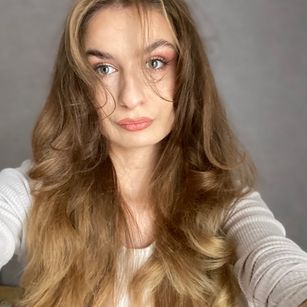 HotNina fastresponse Model - HotNina fastresponse