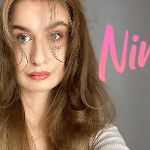 HotNina goodvibes Model - HotNina goodvibes