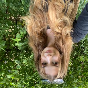 HotNina newlove Model - HotNina newlove