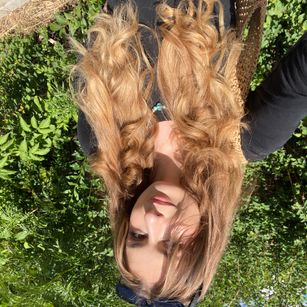 HotNina flirt Model - HotNina flirt