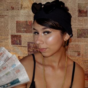 Zoe Winfrey bigboobs Model - Zoe Winfrey bigboobs