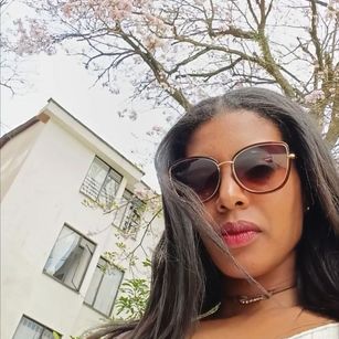 KimSanderss pornstar Model - KimSanderss pornstar