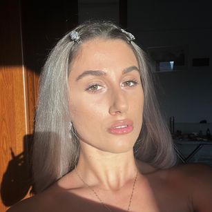 Endlessdesire squirt Model - Endlessdesire squirt