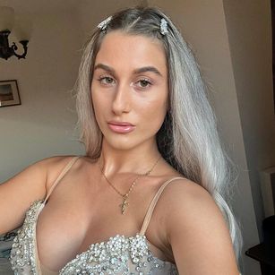 Endlessdesire findom Model - Endlessdesire findom