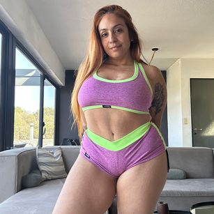 Mam sabe milf Model - Mam sabe milf