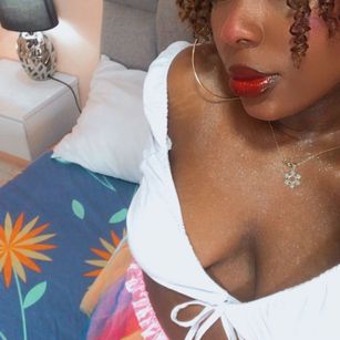 Nany Moreno BBW Model - Nany Moreno BBW