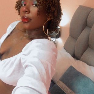 Nany Moreno roleplay Model - Nany Moreno roleplay