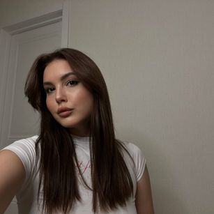 Amelia bigboobs Model - Amelia bigboobs