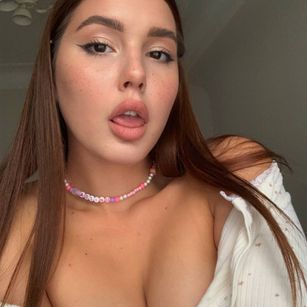 Amelia 18 Model - Amelia 18