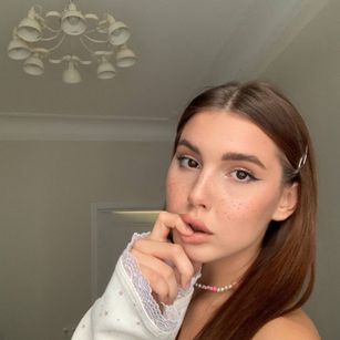 Amelia new Model - Amelia new