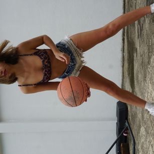 Lina Siren sph Model - Lina Siren sph