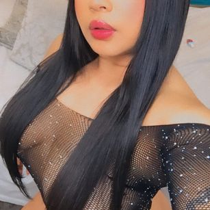 Gigi Duran curvy Model - Gigi Duran curvy