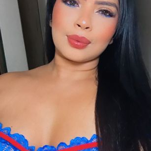Gigi Duran sexy Model - Gigi Duran sexy