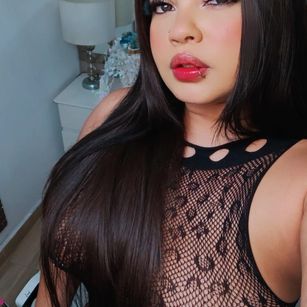 Gigi Duran squirt Model - Gigi Duran squirt