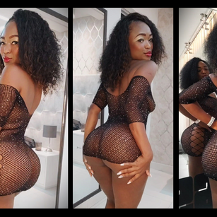 Melanie Williams femdom Model - Melanie Williams femdom