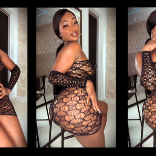 Melanie Williams femdom Model - Melanie Williams femdom