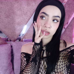 Bruna Santos smalltits Model - Bruna Santos smalltits