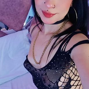 Bruna Santos petite Model - Bruna Santos petite