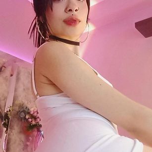 Bruna Santos smalltits Model - Bruna Santos smalltits