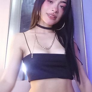 Bruna Santos smalltits Model - Bruna Santos smalltits