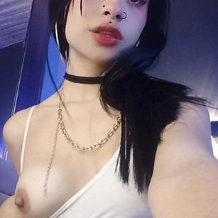 Bruna Santos hairy Model - Bruna Santos hairy