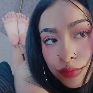 Bruna Santos smalltits Model - Bruna Santos smalltits