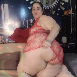 Kristhen LOVENSE Model - Kristhen LOVENSE