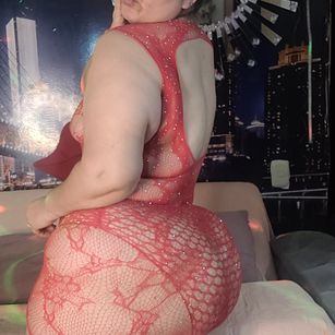 Kristhen BigBooty Model - Kristhen BigBooty