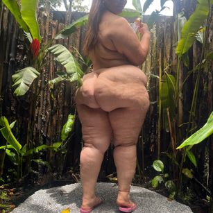 Kristhen bigass Model - Kristhen bigass