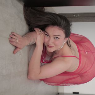 Ashley ass Model - Ashley ass
