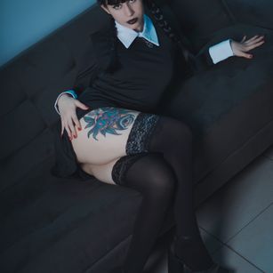 NicoleFox23 anal Model - NicoleFox23 anal