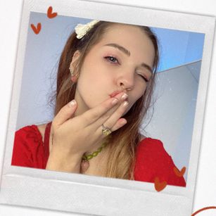 TeyaMoon roleplay Model - TeyaMoon roleplay