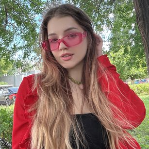 TeyaMoon footfetish Model - TeyaMoon footfetish