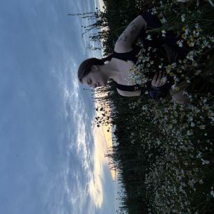 TeyaMoon dom Model - TeyaMoon dom