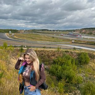 TeyaMoon cute Model - TeyaMoon cute