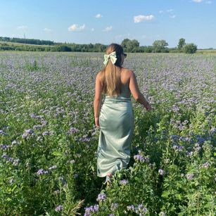 Model - LinaRose cute