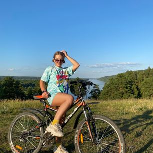 TeyaMoon cute Model - TeyaMoon cute