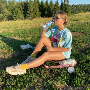 TeyaMoon dom Model - TeyaMoon dom